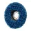 Afbeelding 3M Scotch-Brite™ schuurschijf CG-RD