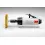 Afbeelding 3M Scotch-Brite™ bristle schijven BB-ZS