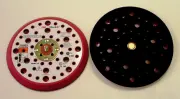 Afbeelding 3M Hookit™