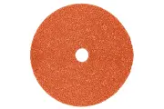 Afbeelding 3M Cubitron™ II fiberschijf 987C