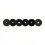 3M Doorslijpschijf, 86412, T41, 125 mmx1,6mm