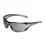 Afbeelding 3M veiligheidsbril 71512-00001M