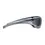 Afbeelding 3M veiligheidsbril 71512-00001M