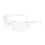Afbeelding 3M veiligheidsbril 71512-00000M