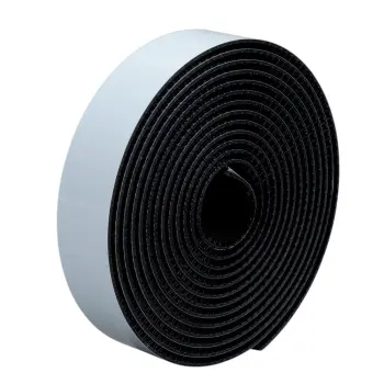 Afbeelding 3M Dual Lock™ klikbandsysteem