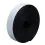 Afbeelding 3M Dual Lock™ klikbandsysteem