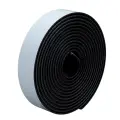 Afbeelding 3M Dual Lock™ klikbandsysteem