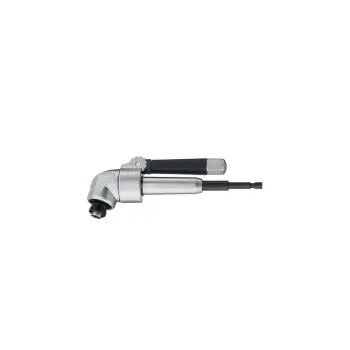 SB24628_Winkelschrauber