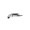 SB24628_Winkelschrauber