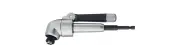 SB24628_Winkelschrauber