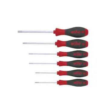 362TRK6_SoftFinish_MagicSpring