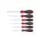 362TRK6_SoftFinish_MagicSpring