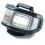 Afbeelding Festool
