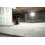 Afbeelding Festool