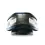 Afbeelding Festool