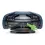 Afbeelding Festool