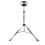 Afbeelding Festool