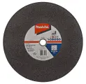 Afbeelding Makita doorslijpsch.355x3x25,4 metaal B-10665-5