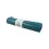 PowerSterko afvalzak blauw T70  90x110cm