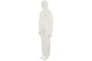 Afbeelding 3M overall