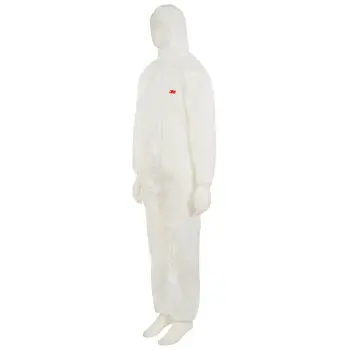 Afbeelding 3M overall
