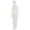 Afbeelding 3M overall