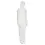 Afbeelding 3M overall