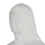 Afbeelding 3M overall