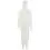 Afbeelding 3M overall 4510 XL