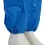 Afbeelding 3M overal