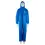 Afbeelding 3M overal