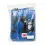 Afbeelding 3M overal 4515 B-3XL