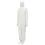 Afbeelding 3M overall