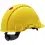 Afbeelding 3M veiligheidshelm G3000NUV