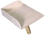 Afbeelding Kaufmann voegbord