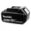 Afbeelding Makita accu bl1830b 18v 3,0ah 197599-5