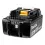 Afbeelding Makita accu bl1830b 18v 3,0ah 197599-5