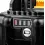 Afbeelding Makita accu bl1830b 18v 3,0ah 197599-5