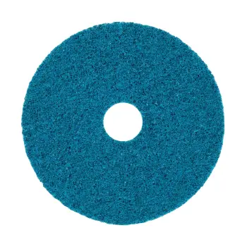 Afbeelding 3M Scotch-Brite™ schuurschijf SC-DH