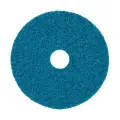 Afbeelding 3M Scotch-Brite™ schuurschijf SC-DH