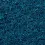 Afbeelding 3M Scotch-Brite™ schuurschijf