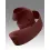 Afbeelding 3M Scotch-Brite™ schuurband