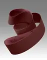 Afbeelding 3M Scotch-Brite™ schuurband