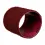 Afbeelding 3M Scotch-Brite™ schuurband