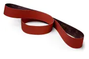 Afbeelding 3M Cubitron™ II