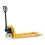 Afbeelding fetra handpallettruck