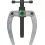 Afbeelding KUKKO tegensteunen series 22