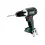 Afbeelding - bs-18-lt--0210285s_51