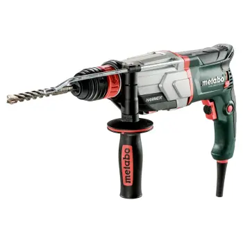 Afbeelding - uhe-2660-2-quick-0069700s_51