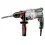 Afbeelding - uhe-2660-2-quick-0069700s_51